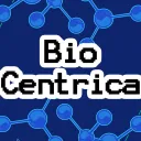 BioCentrica