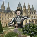 ACADEMIE JEANNE D’ARC
