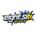 Eight Six Roleplay | #Berharap