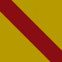 GROSSHERZOGTUM BADEN