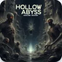 Hollow Abyss