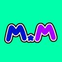 ✸❂Magical manifestation❂✸⏤͟͟͞✭ (object camp)