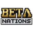 Beta Nations