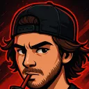 SUS Lobby Discord Server Icon