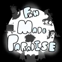 FanMade Paradise