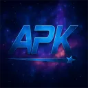APK