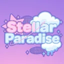 Stellar Paradise