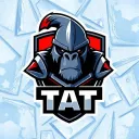 The Arctic Traitors