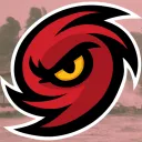 Torrent Corp