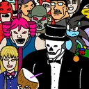 Weboshi: webones y asociados
