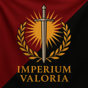Imperium Valoria