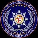 Los Angeles Police departament - HorizonRP