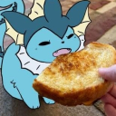 The Growing Community Discord server icon