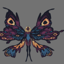 Cenia 16+ (Cs) Discord server icon