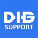 DIG Support