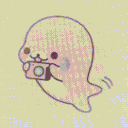 @ gяα¢ιιѕ gαя∂єη ⋆˙⟡. adopt me 𐙚 social..:;