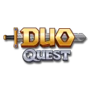 Duo Quest