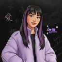 LayLimaro 🦋