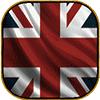 [G&S] [Empire of Great Britain And Ireland] Discord Server Icon