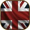[G&S] [Empire of Great Britain And Ireland]