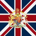 [Empire of Great Britain And Ireland]
