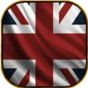 [Empire of Great Britain]
