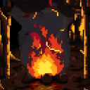 -The Chill Oasis- Discord server icon