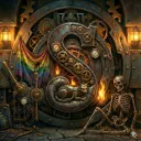 Special🎄#Yenileniyor... discord icon