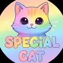Special Cat 🐈 discord icon