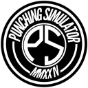 Punching Simulator (RELEASED)