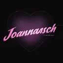joannaasch's space