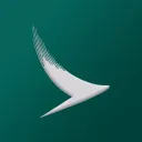 Cathay Pacific Virtual
