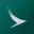 Cathay Pacific Virtual