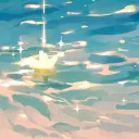 ꒰  the nowhere resort  ꒱