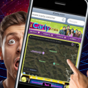 1900 Timberland Ln, Wishyu Woods, GP 25314 Discord server icon