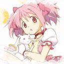 ⁺ 　 ︶︶　˚ 　the magica showdown