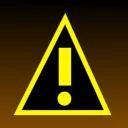 Ultimately Cautionary objects remixed (s2 signups open)