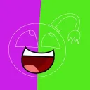 Yoyleyeeps discord server!!!!!!!!!!!!!!