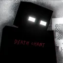 Death Chant (Minecraft)