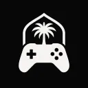 GameDev KSA