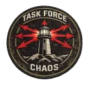 Task Force Chaos