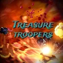 Treasure Troopers