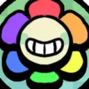 Dandy's World Camp (5/32)