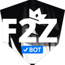FreezzZ-Bots Discord server icon