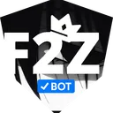 FreezzZ-Bots