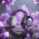 Sugilite Satisfaction