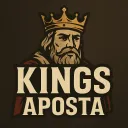 KINGS APOSTA | INVITES ON
