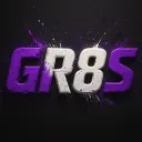 GR8’s: Esports