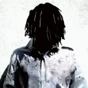 i feel so @enslaved