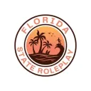 Florida State RolePlay | Strict | Realistic